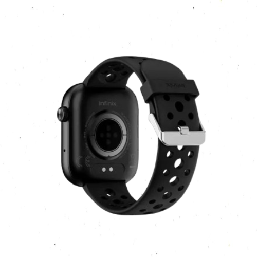  Infinix XWatch H4