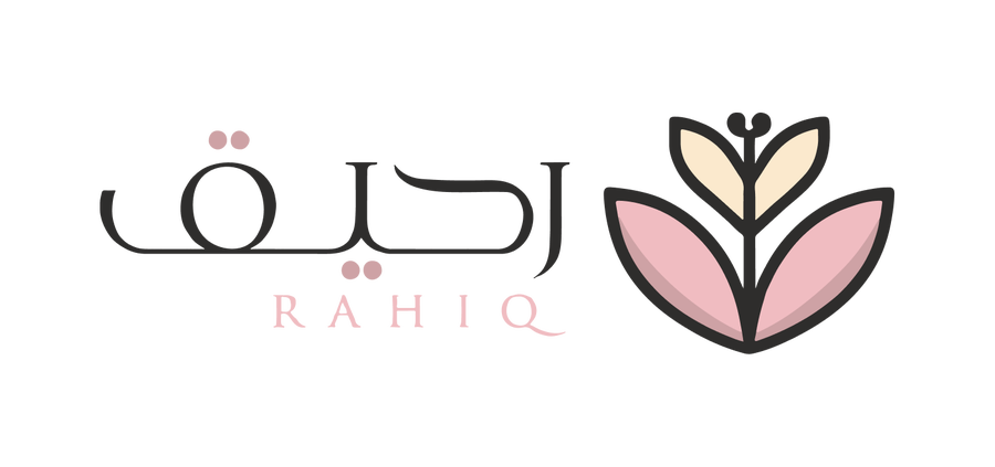 rahiqegypt