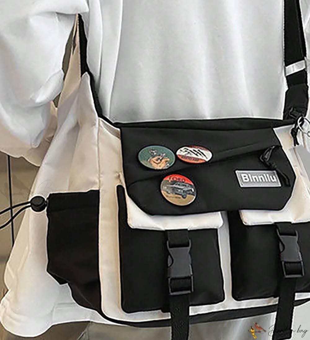 مقاس مثالي (25×31 سم)