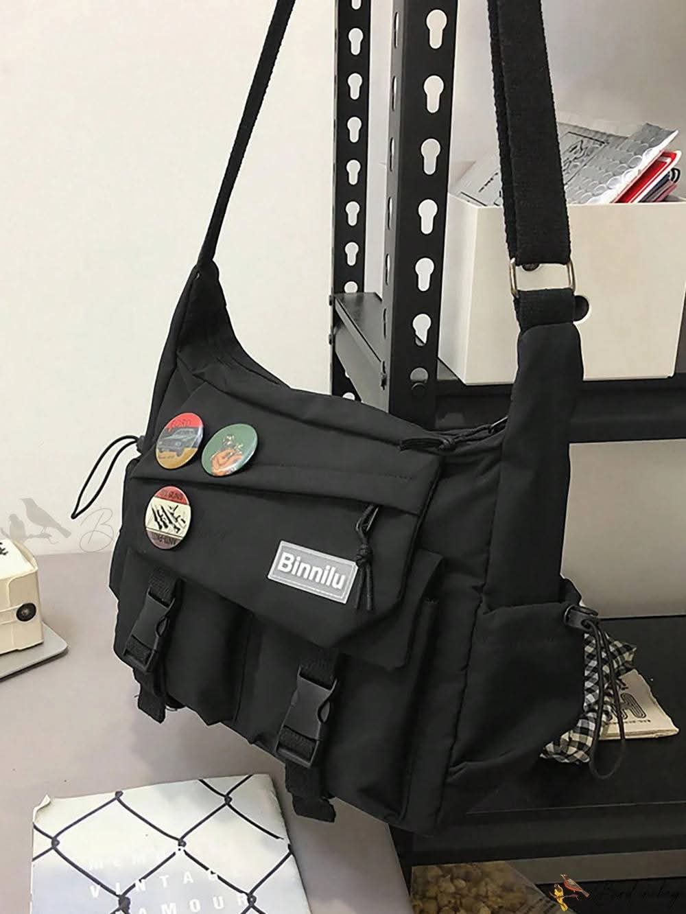 تصميم أنيق ومريح