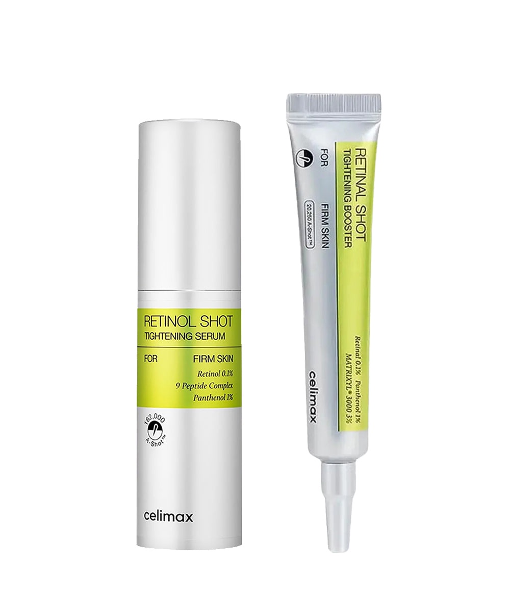 https://files.easy-orders.net/1762509847600028943.jpg