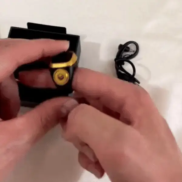 🙏 تسبيح في أي وقت وأي مكان 