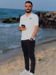 ابراهيم - اسكندريه