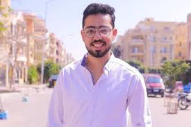 هيثم - التجمع