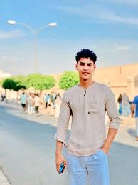 ابانوب - السادس من اكتوبر