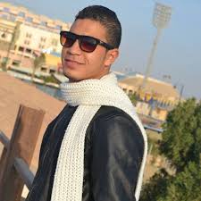 عادل - حلوان