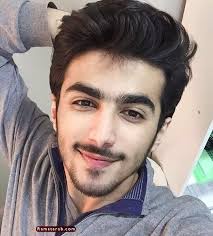 ادهم _ الشيخ زايد 