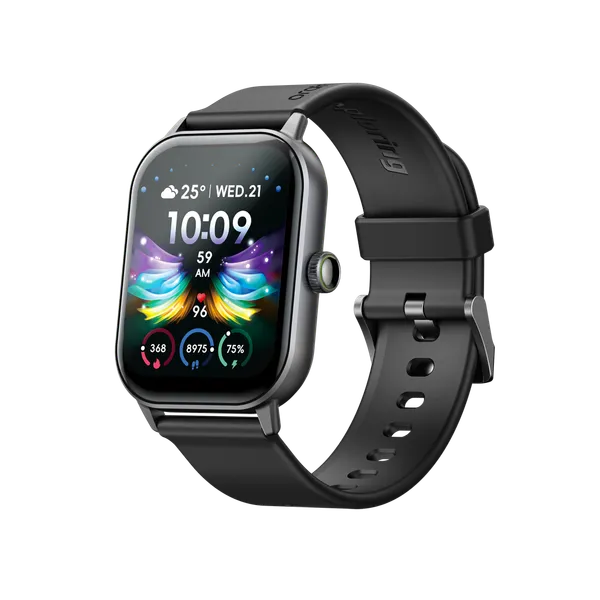 Oraimo Watch 5 OSW-805