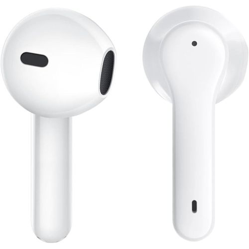 Infinix Earphones XE22 ENC