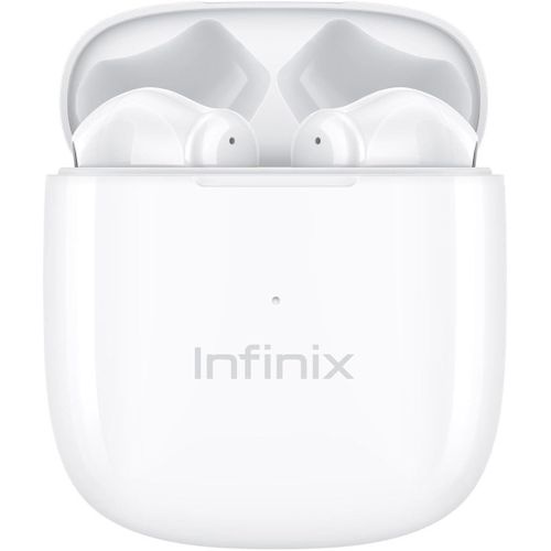 Infinix Earphones XE22 ENC