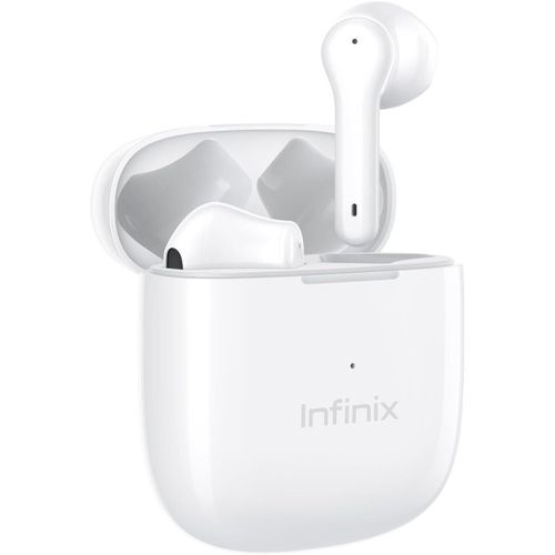 Infinix Earphones XE22 ENC