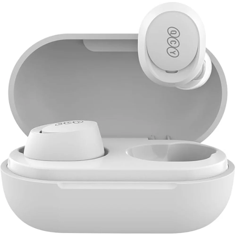 QCY ArcBuds Lite