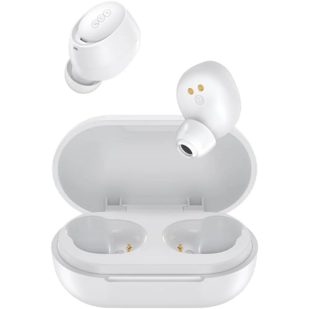QCY ArcBuds Lite