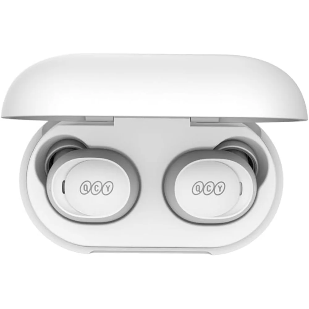 QCY ArcBuds Lite