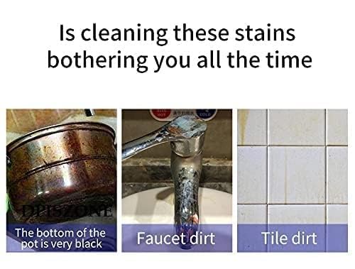 آمن للاستخدام