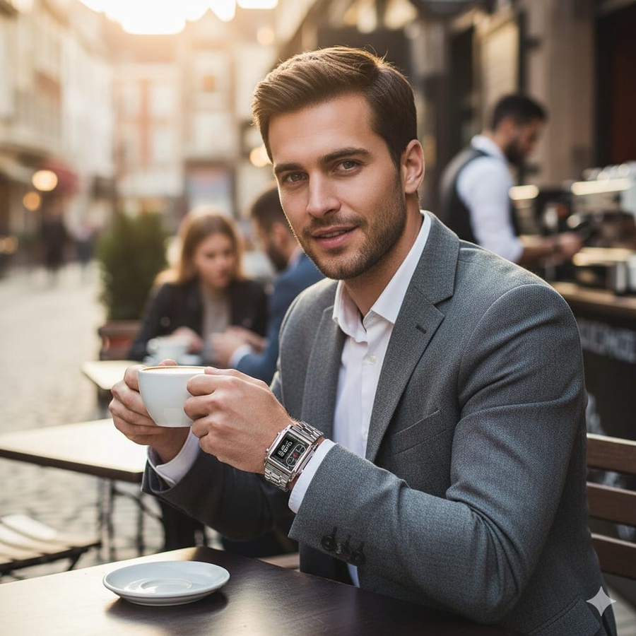 مناسبه لكل خروجه