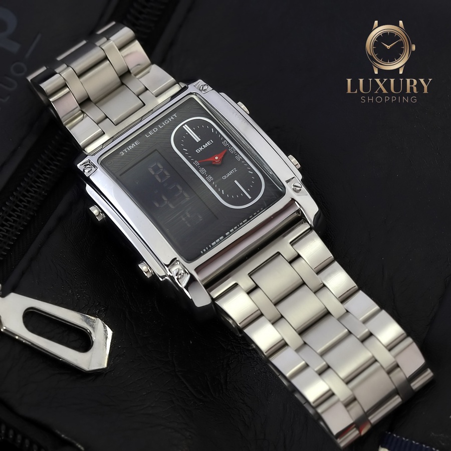  مقاومة للاستخدام اليومي