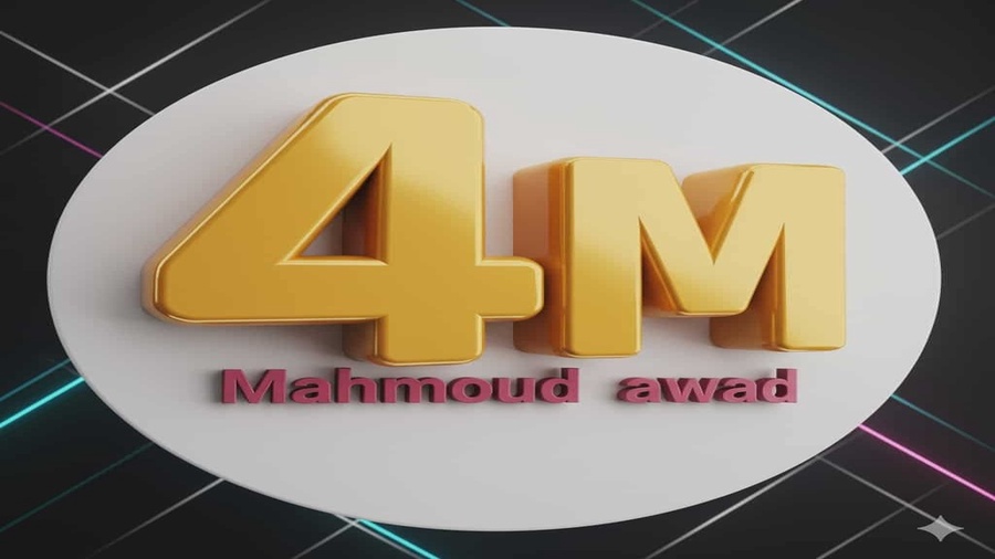4m-cosmetics 