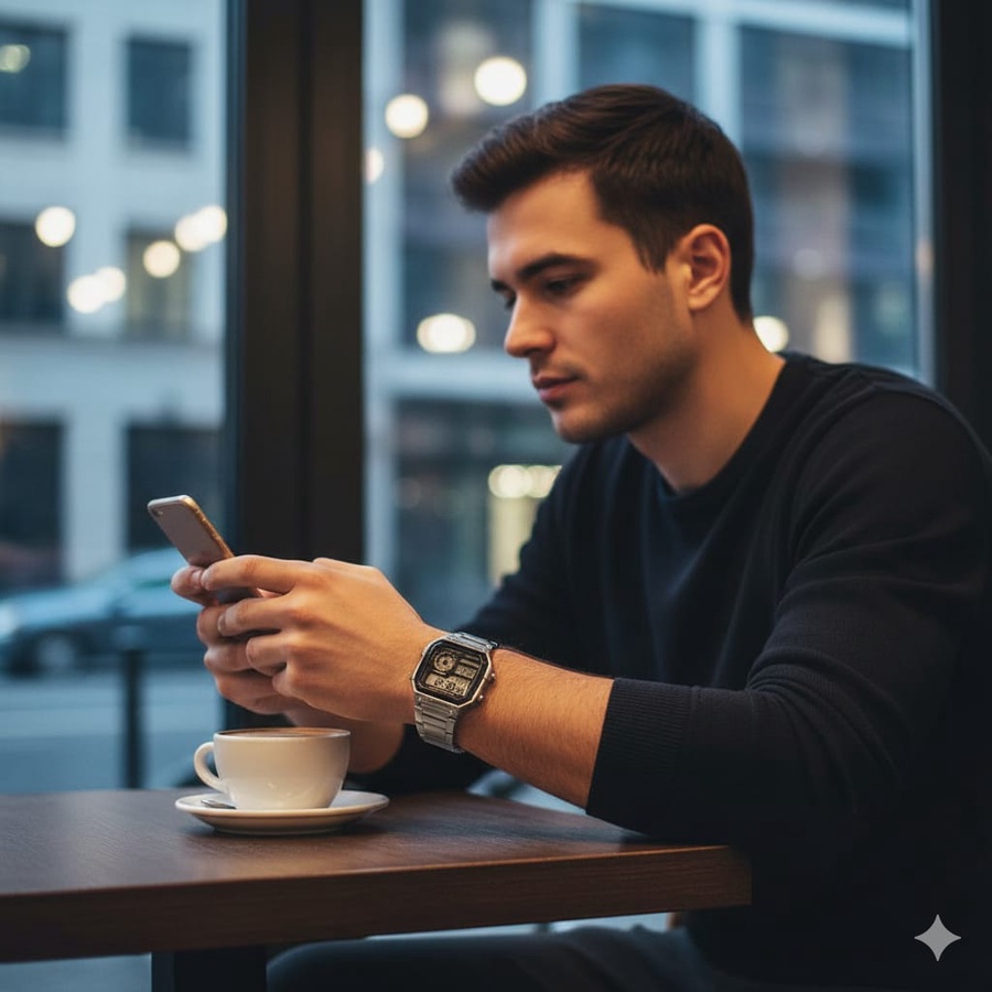 مناسبه لكل خروجه