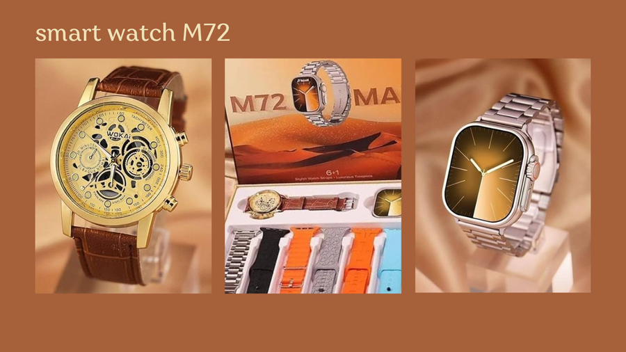  7  ستايلات في إيدك✨
