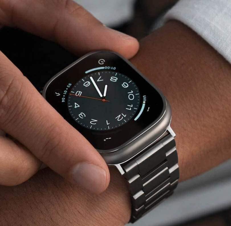 ✨ شكل يناسب كل إطلالة
