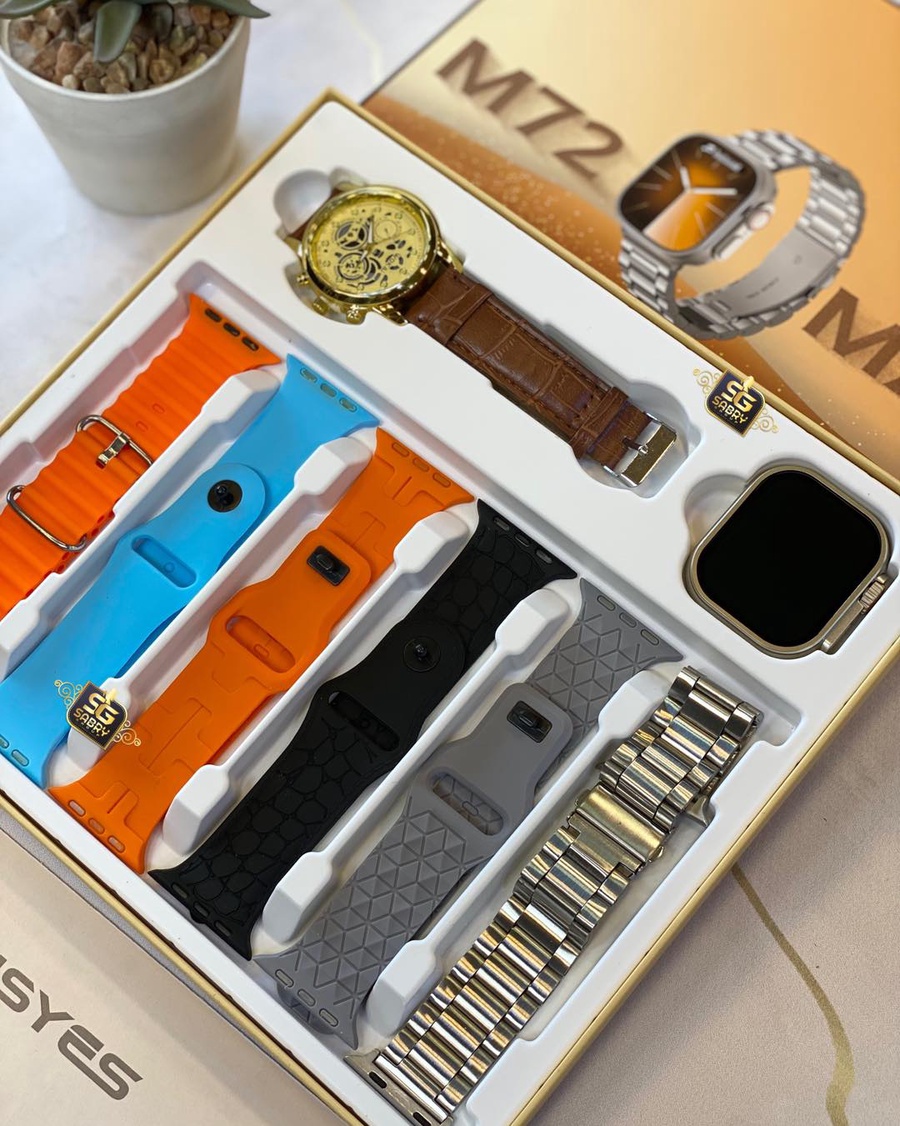 • شاشة HD كبيرة وواضحة وتحت الشمس
