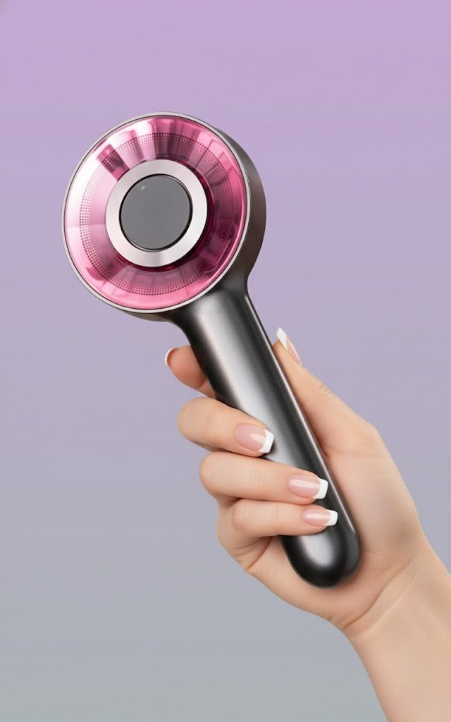 تدليك الشياتسو العلاجي :