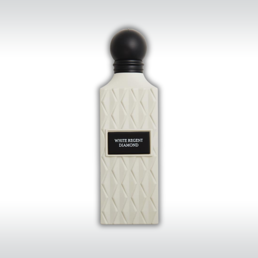 عطر وايت ريجنت دايموند للجنسين 100 مل