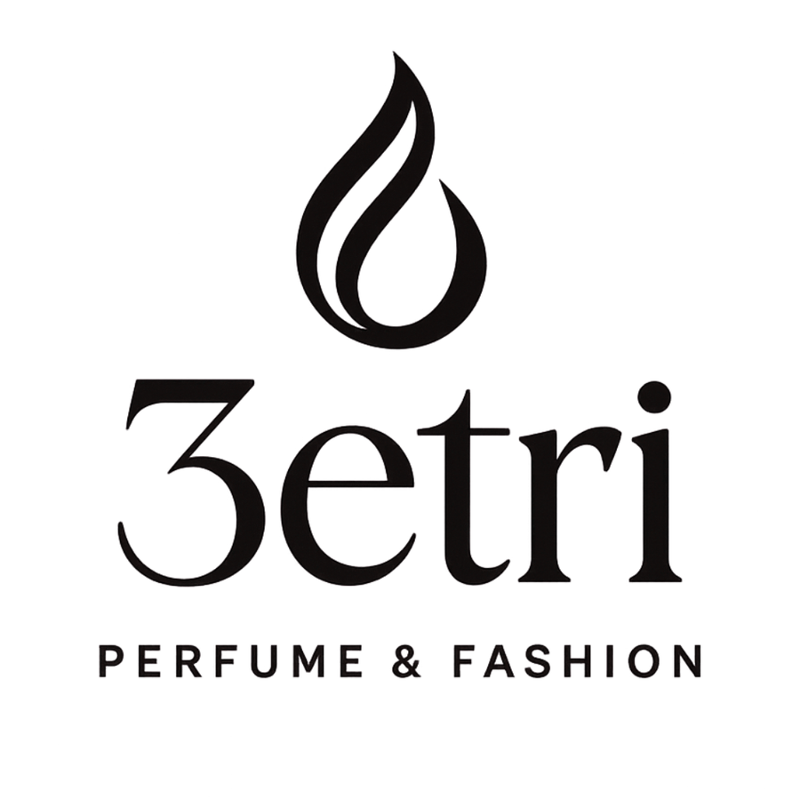3etri Store