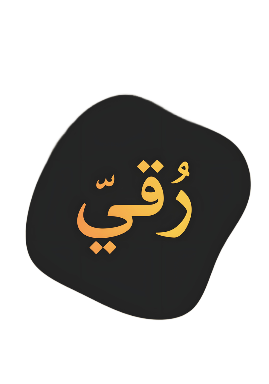 Ruqqi