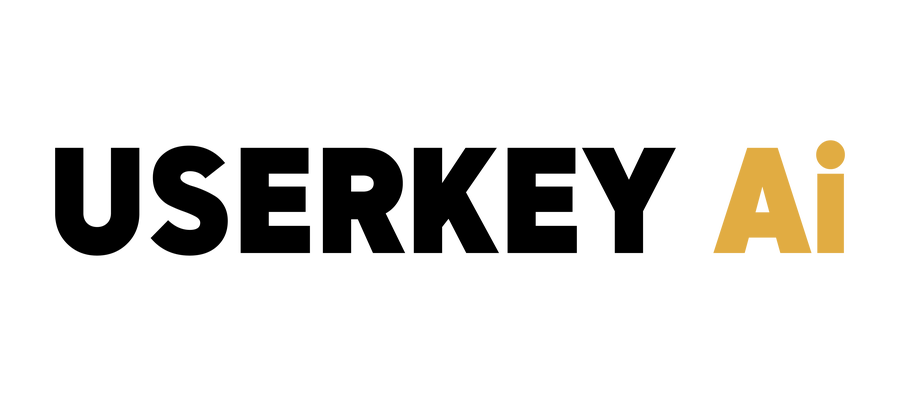 USERKEY Ai