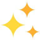 تطريز ثابت ومميز