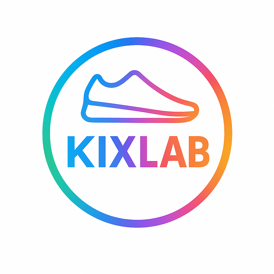 KIXLAB