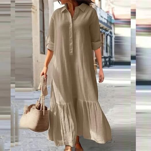 انا مريومه -  القاهره