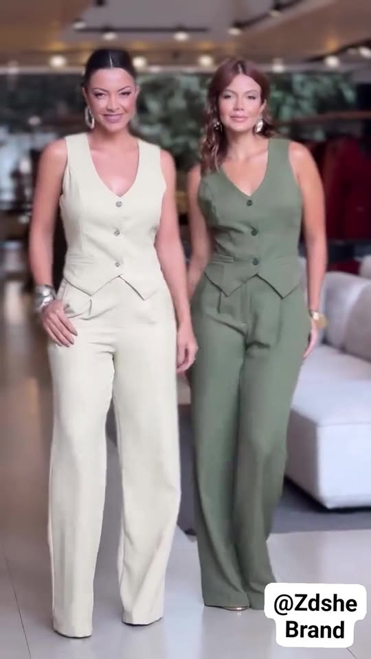 mena ahmed  - الجيزه
