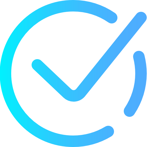 فرق ملحوظ في سرعة موقعك