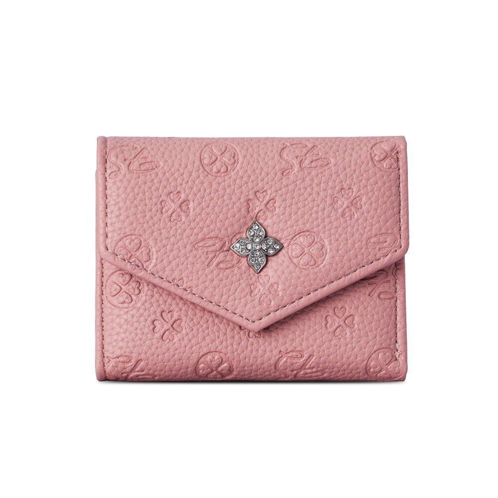 Blossom Petite Wallet