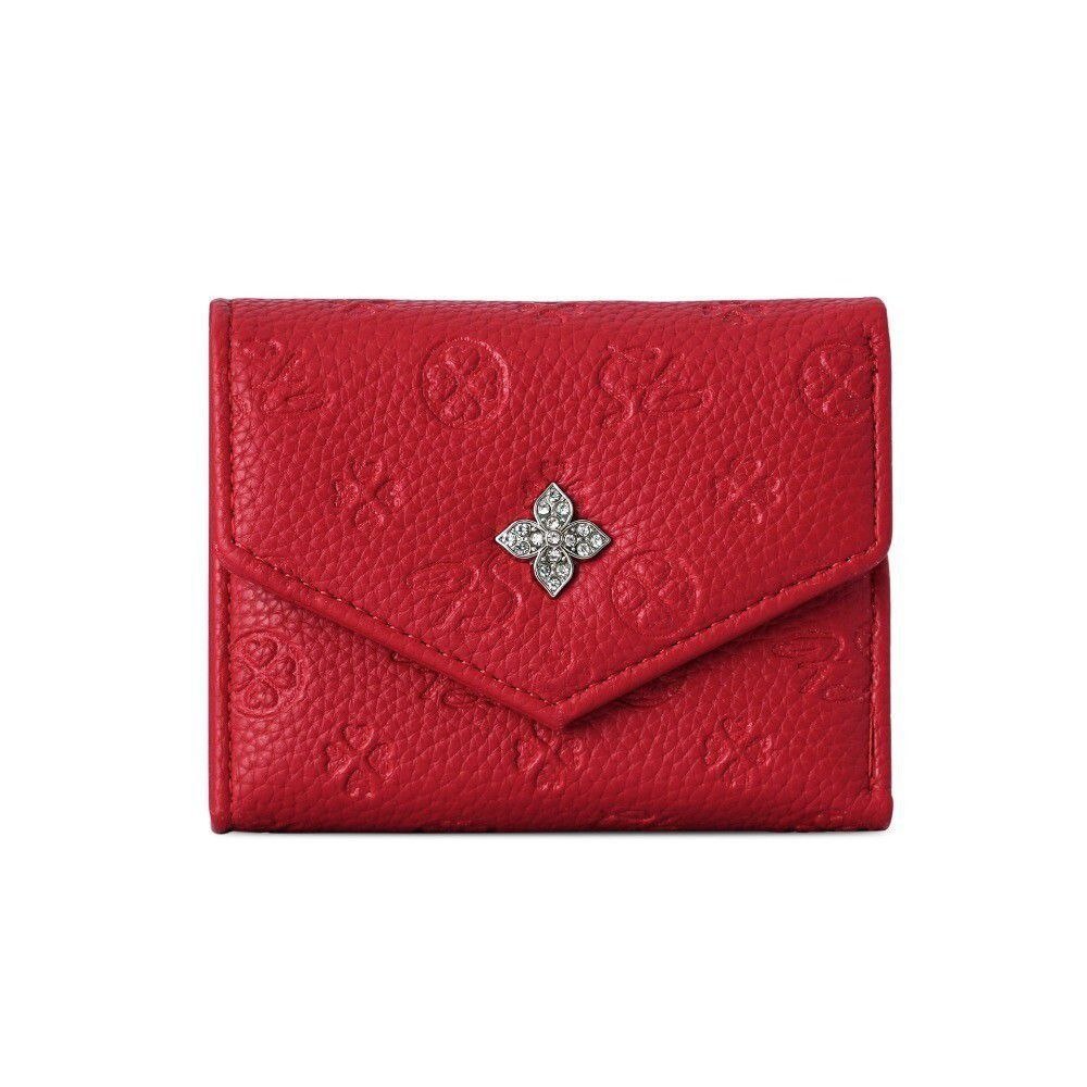 Blossom Petite Wallet