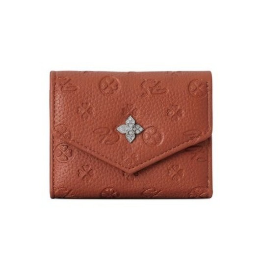 Blossom Petite Wallet