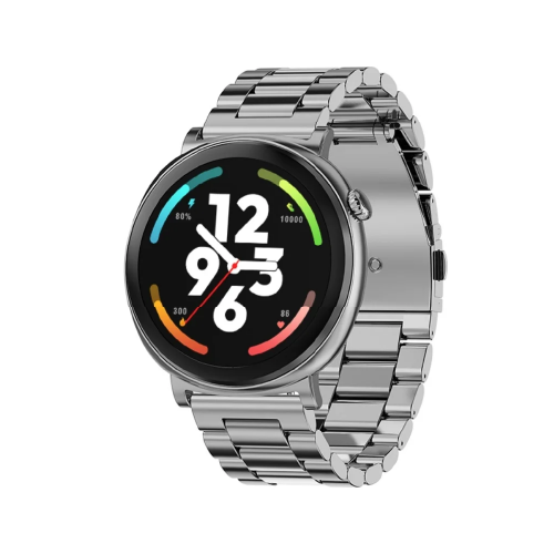 Smart Gate S1