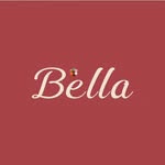 bella_store_s