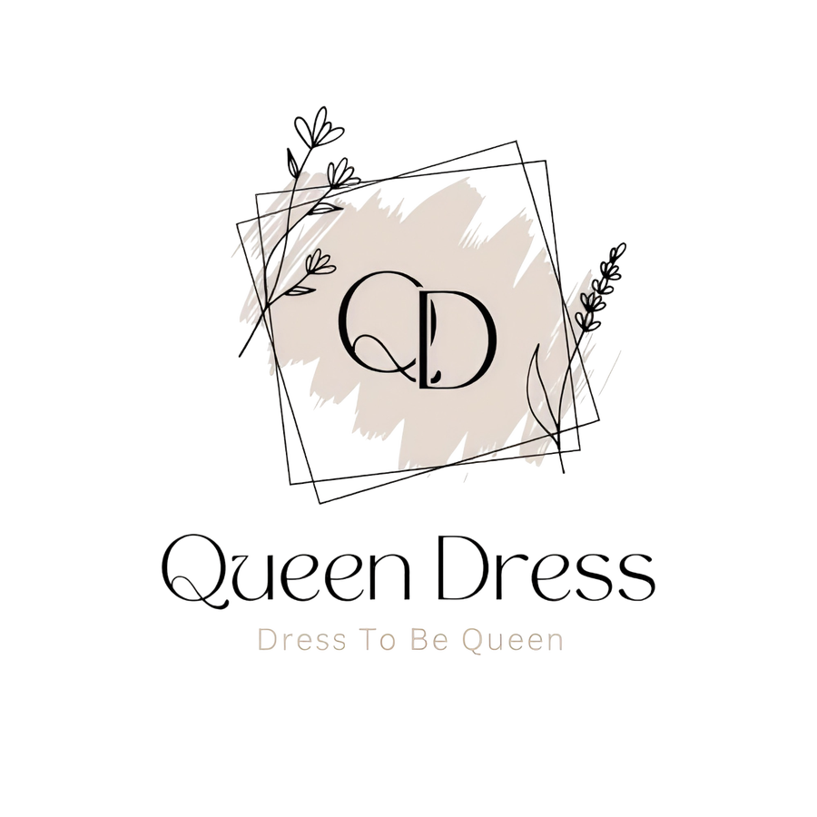 Thequeen-fashion