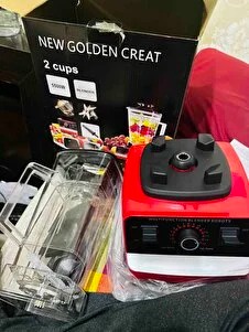 محمد العتيبي | 📍 جدة