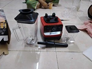 أم سارة | 📍 الدمام