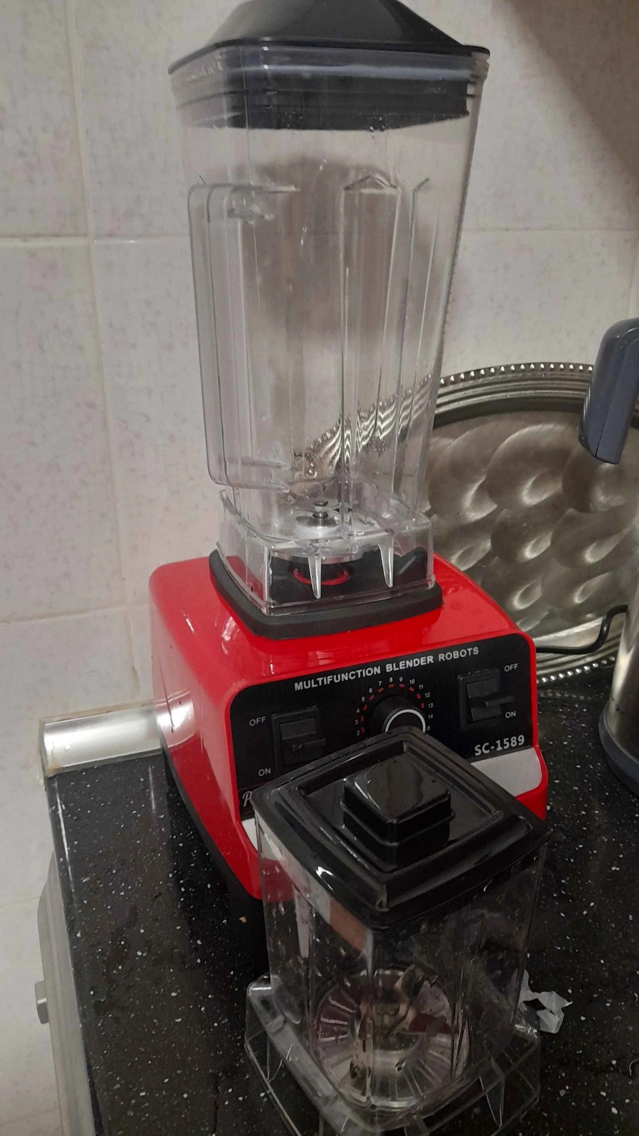 حسن الدوسري | 📍 الخبر 