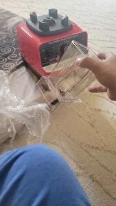 👤 فاطمة الشمراني | 📍 الرياض 