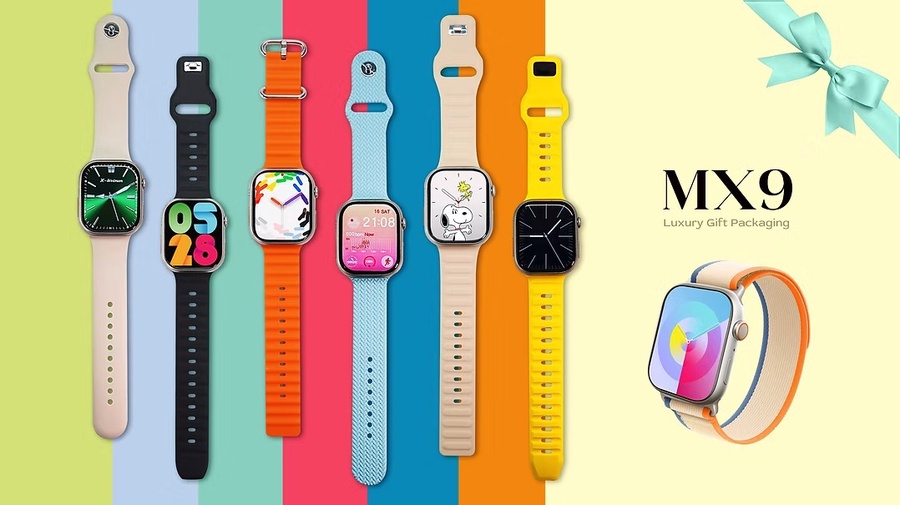 ✨ المحتويات:
