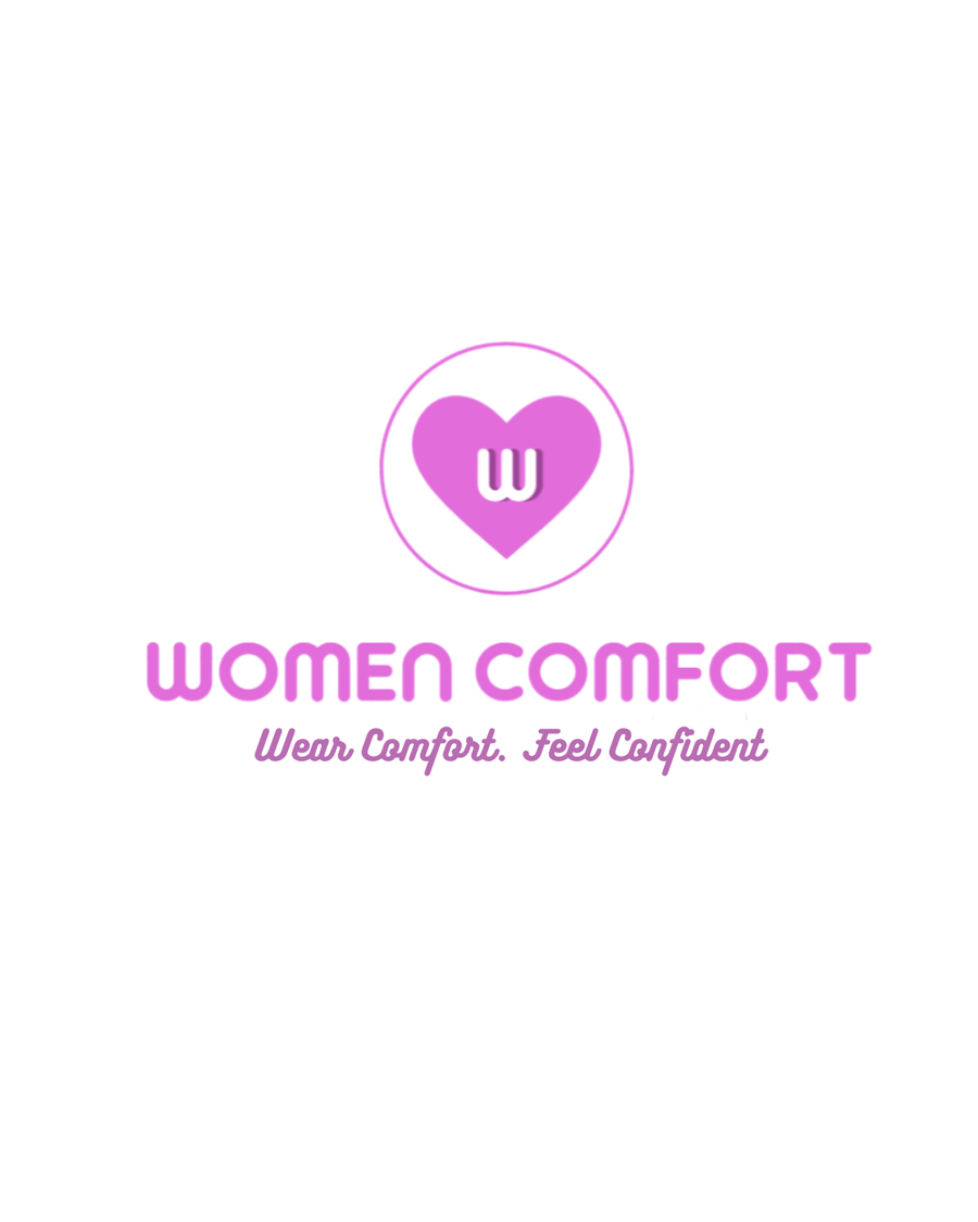 Women-comfort