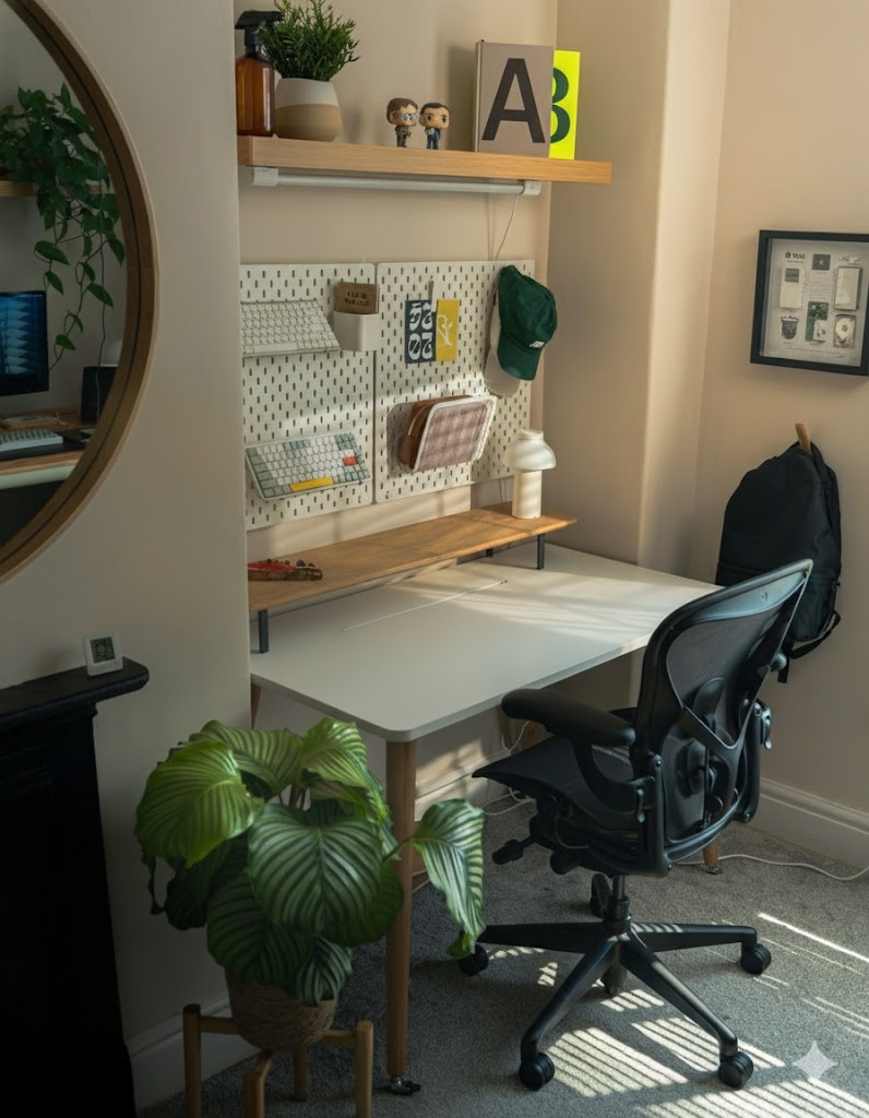 Suitable for all uses