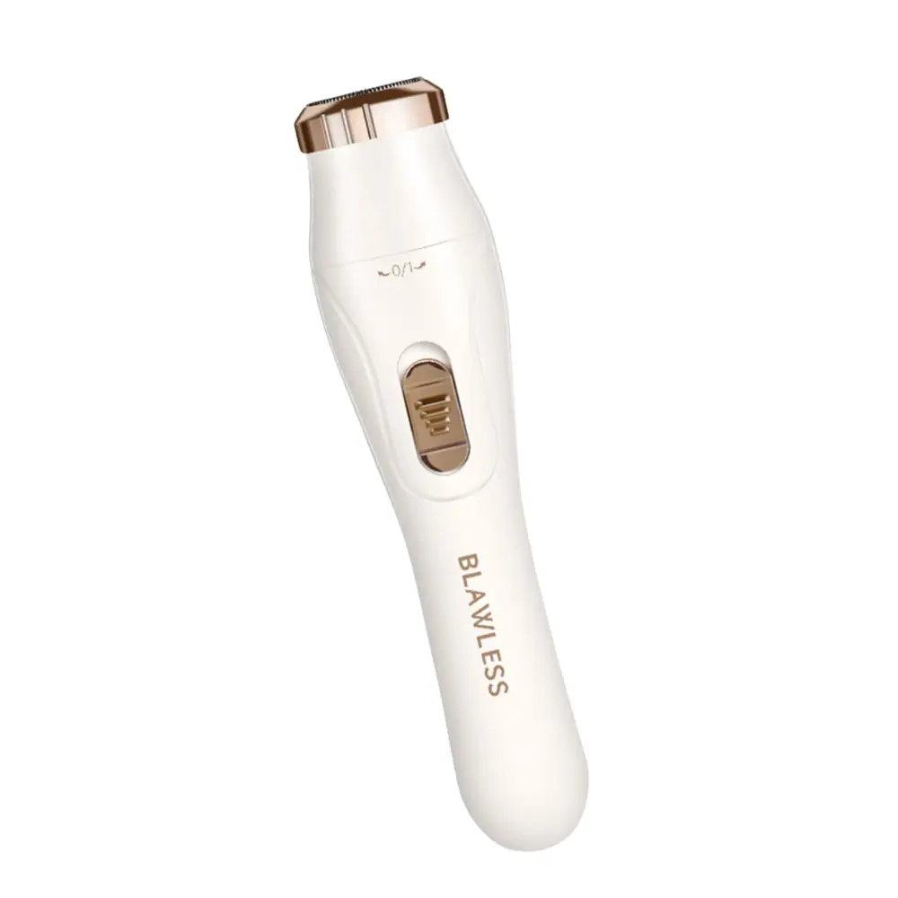 جهاز الحواجب